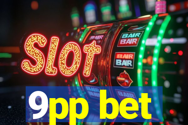 9pp bet