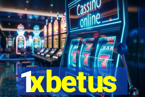 1xbetus