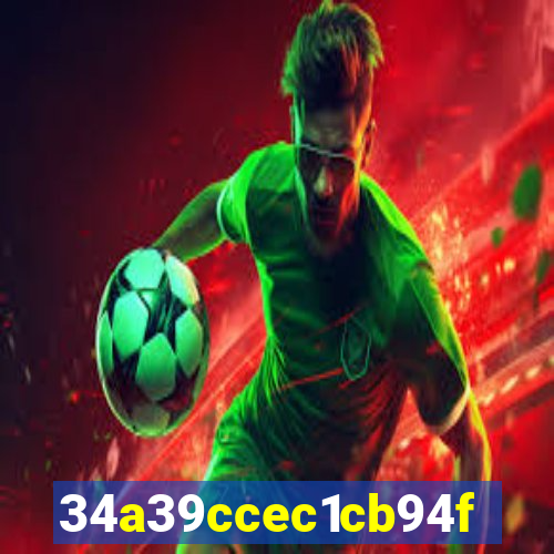 cassino fogo777