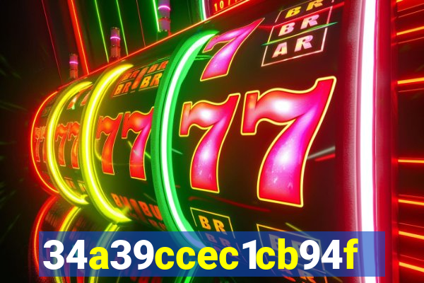 cassino fogo777