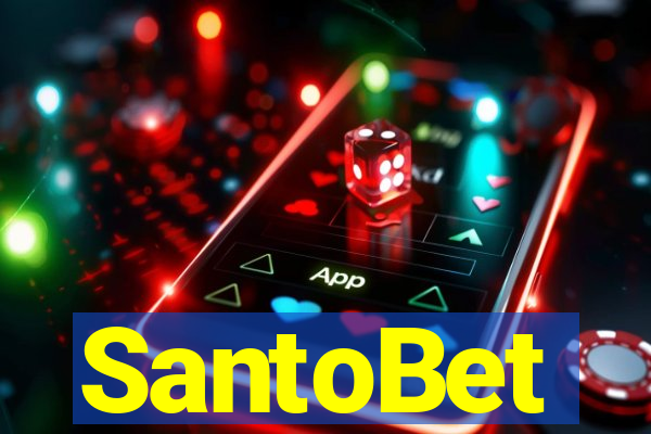 SantoBet