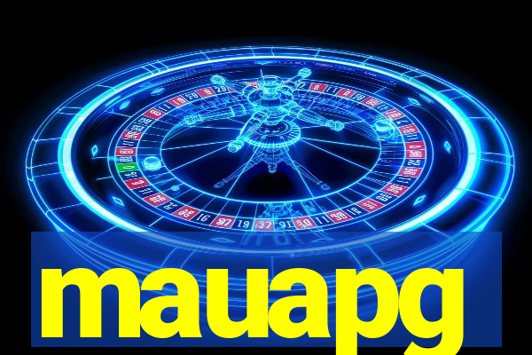 mauapg