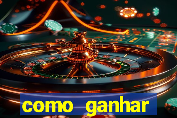 como ganhar dinheiro investindo pouco