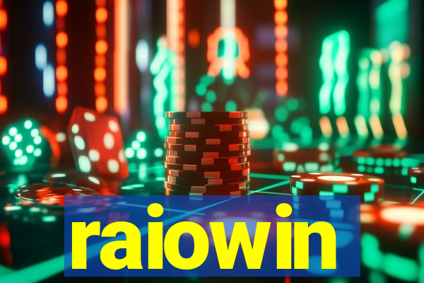 raiowin