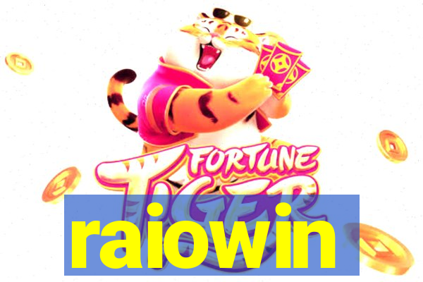 raiowin