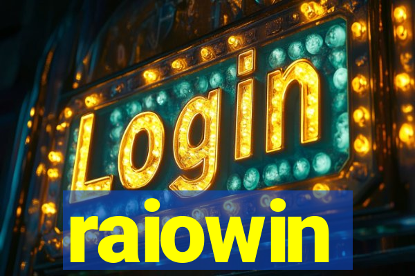 raiowin