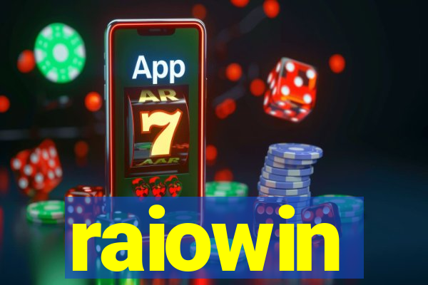 raiowin