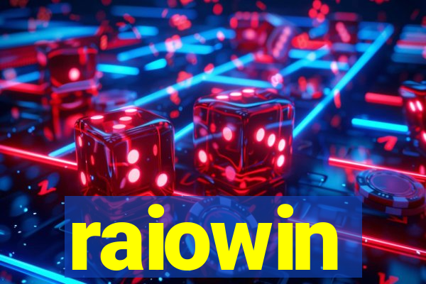 raiowin