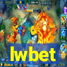 lwbet