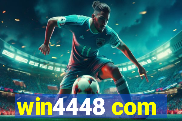 win4448 com