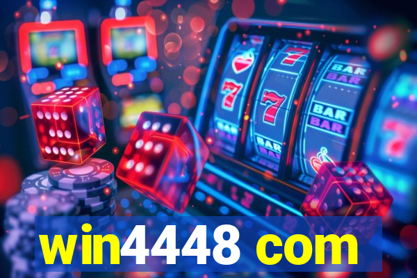 win4448 com
