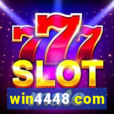 win4448 com