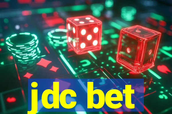jdc bet