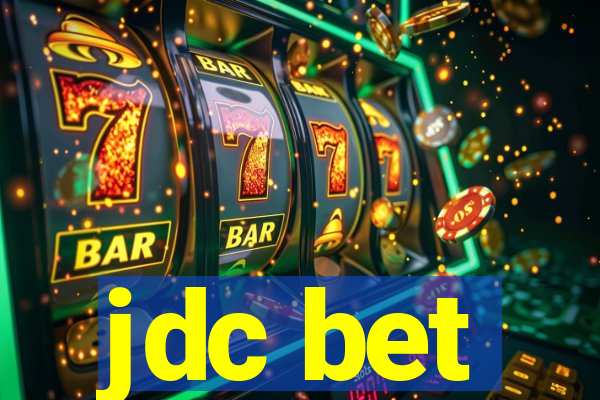 jdc bet