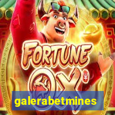 galerabetmines
