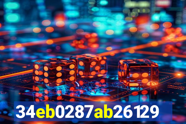 bate77.com
