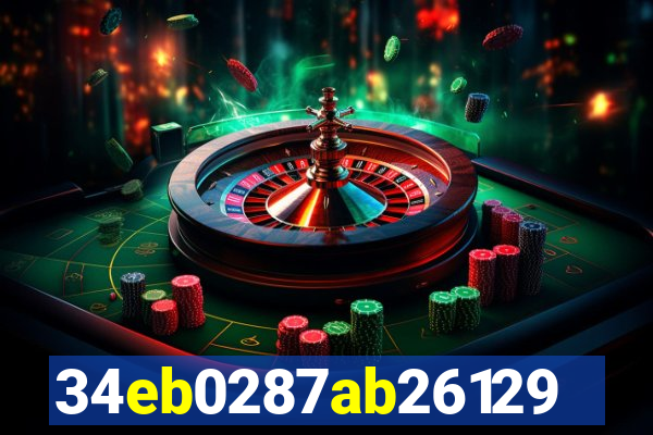 bate77.com