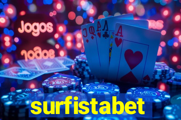 surfistabet