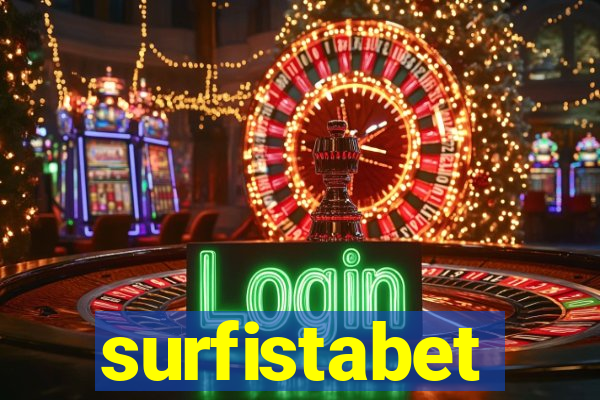 surfistabet