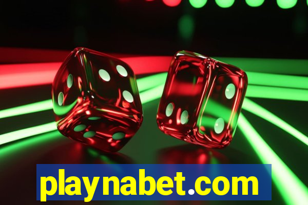 playnabet.com