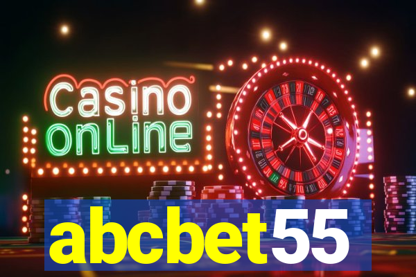 abcbet55