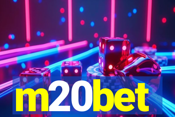 m20bet