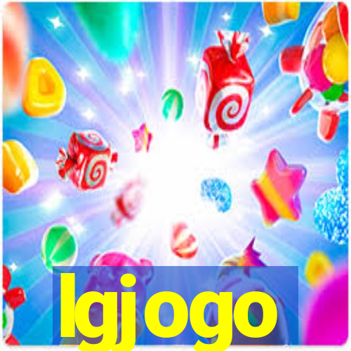 lgjogo