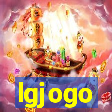 lgjogo