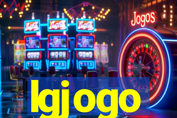 lgjogo