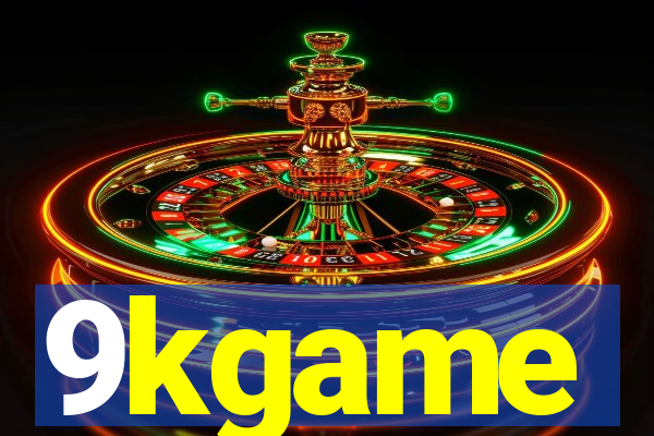 9kgame