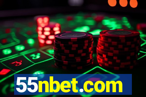 55nbet.com