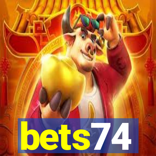 bets74