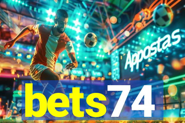 bets74