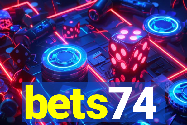 bets74