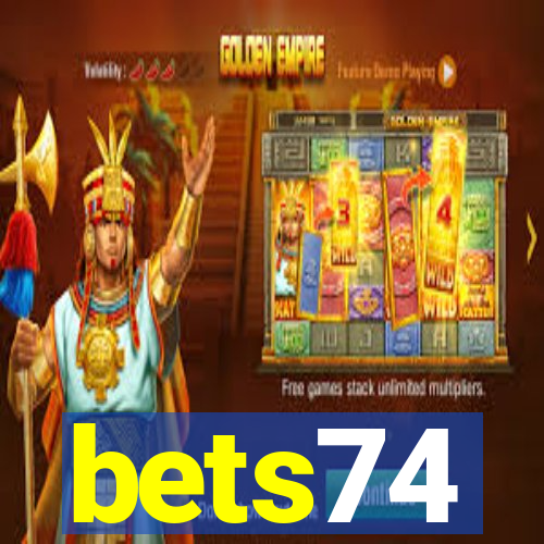 bets74
