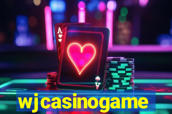 wjcasinogame