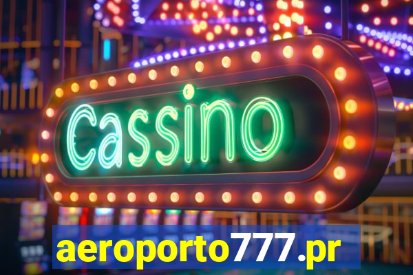 aeroporto777.pro
