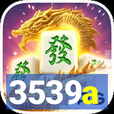 3539a