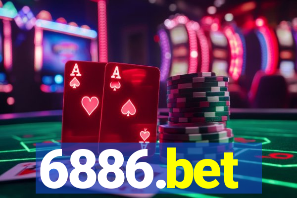 6886.bet