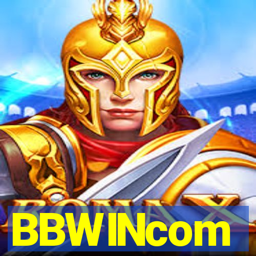 BBWINcom