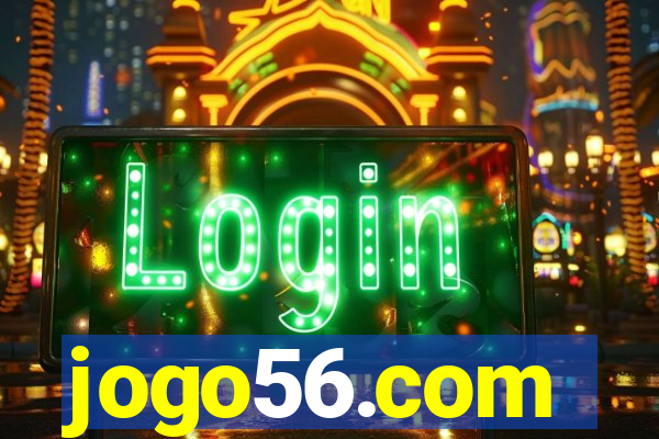 jogo56.com
