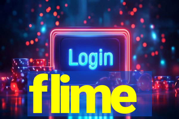 flime