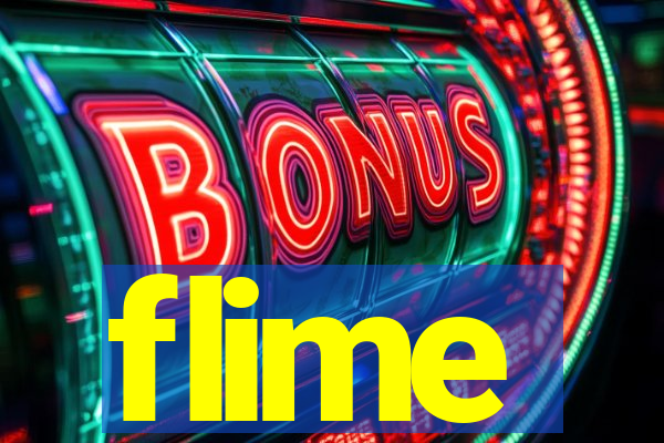 flime