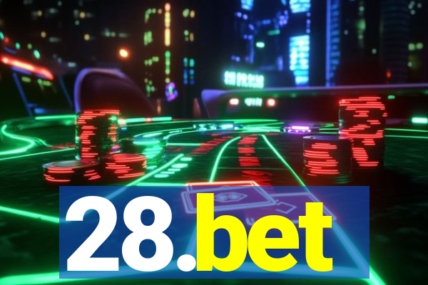28.bet