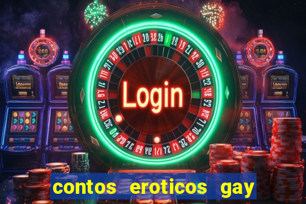 6733