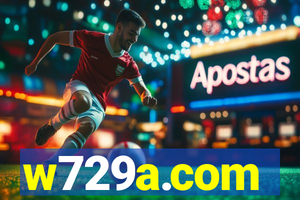 w729a.com