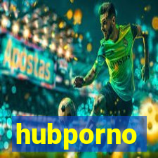 hubporno