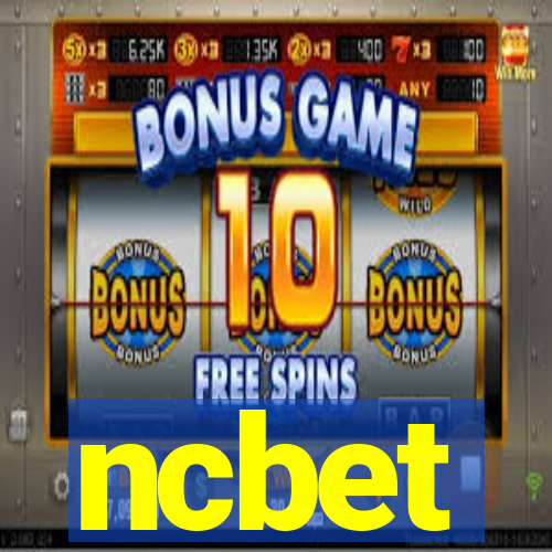 ncbet