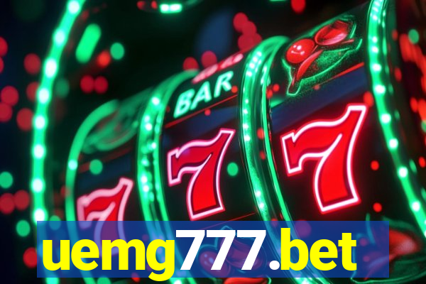 uemg777.bet