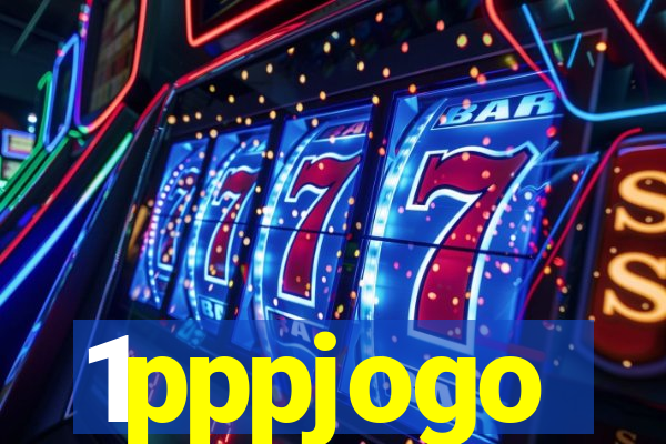 1pppjogo